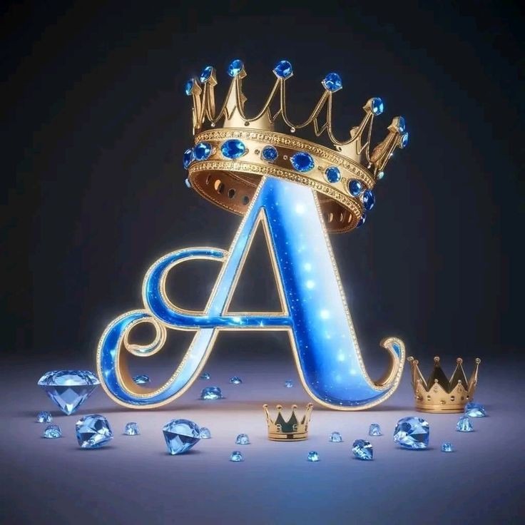 A Name DP Love Images