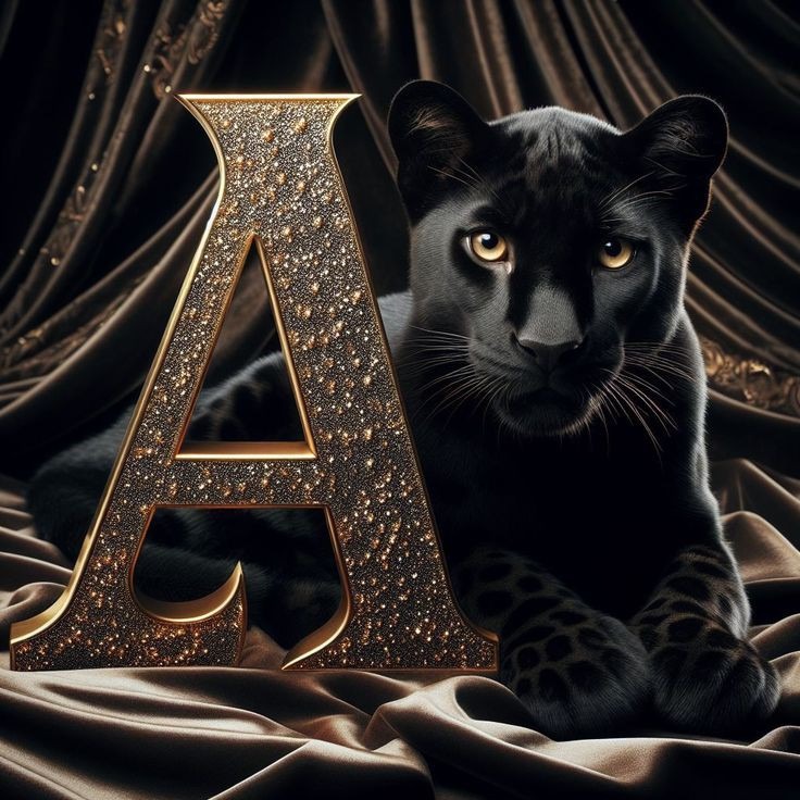 A Name Dp Love Couple For Instagram