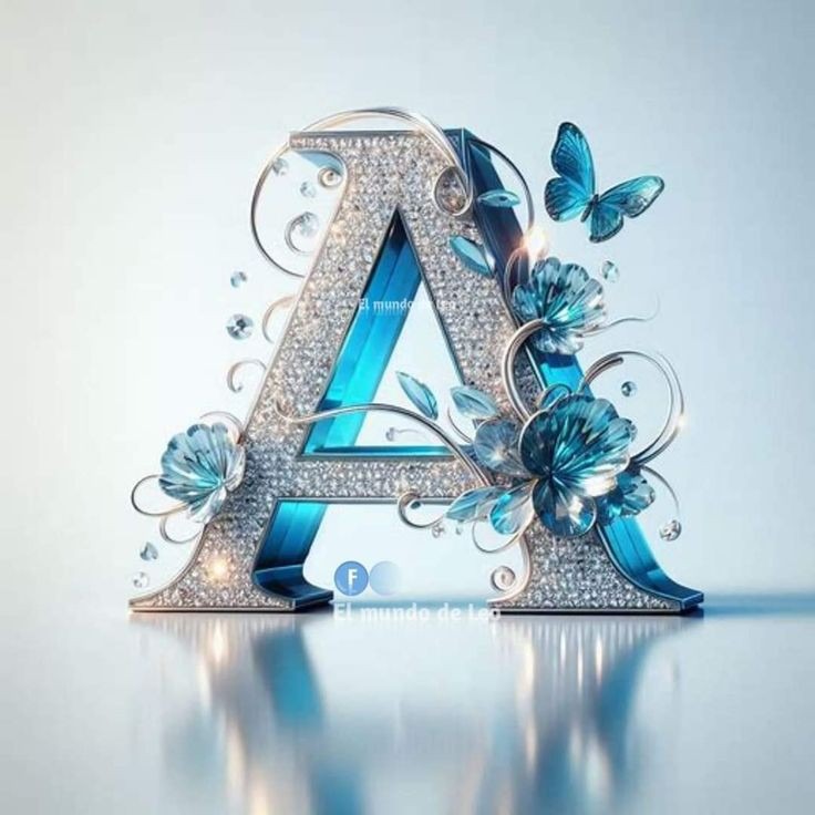 A Name Dp Stylish Aag Wala