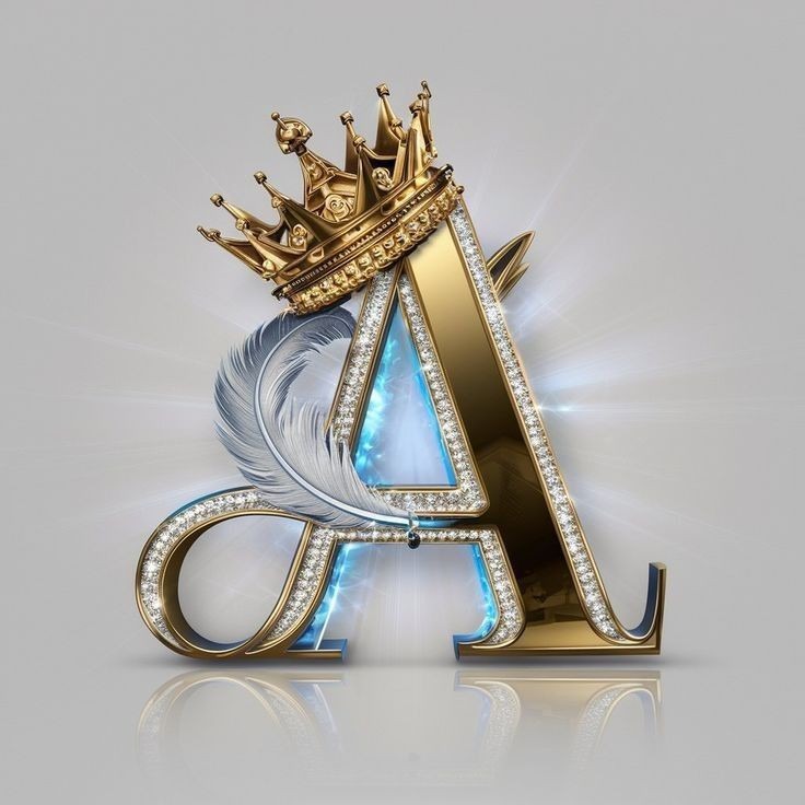 A Name Dp Stylish Boy Love Sad