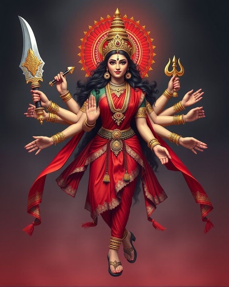 Ammavari Pics For Dp