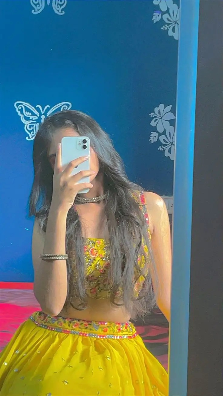 Attitude Girl Dp BlacknColour