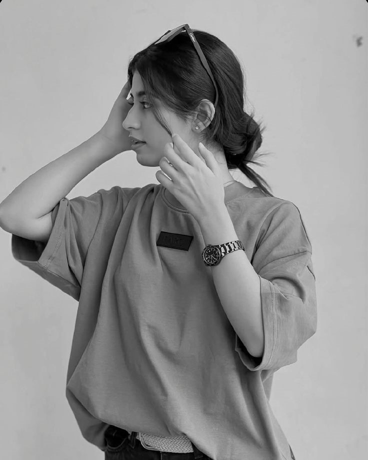 Attitude Profile Image