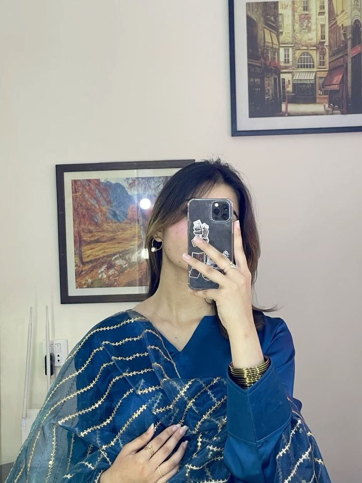 Beautiful Girl Images