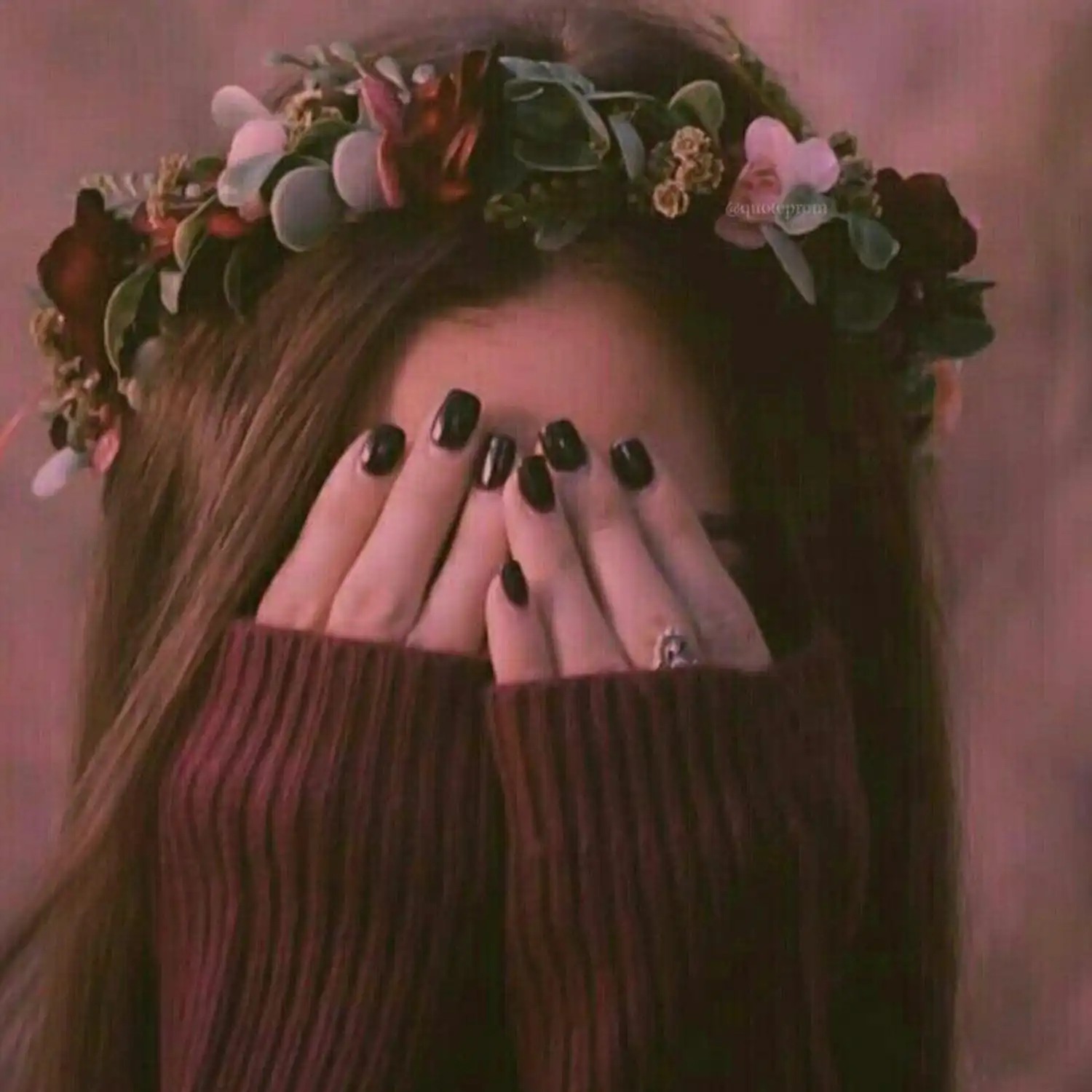 Beautiful Girls Dp or Whatsapp