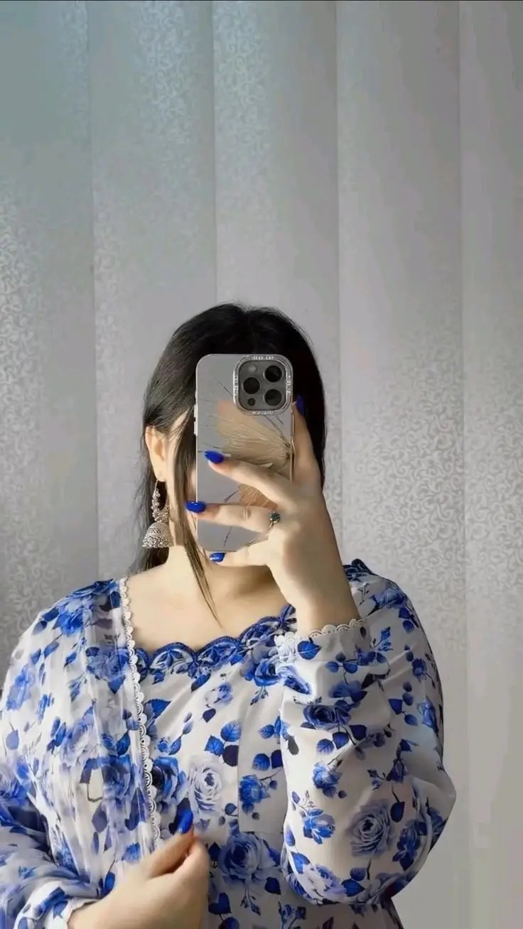 Bullet Attitude Girls Dp