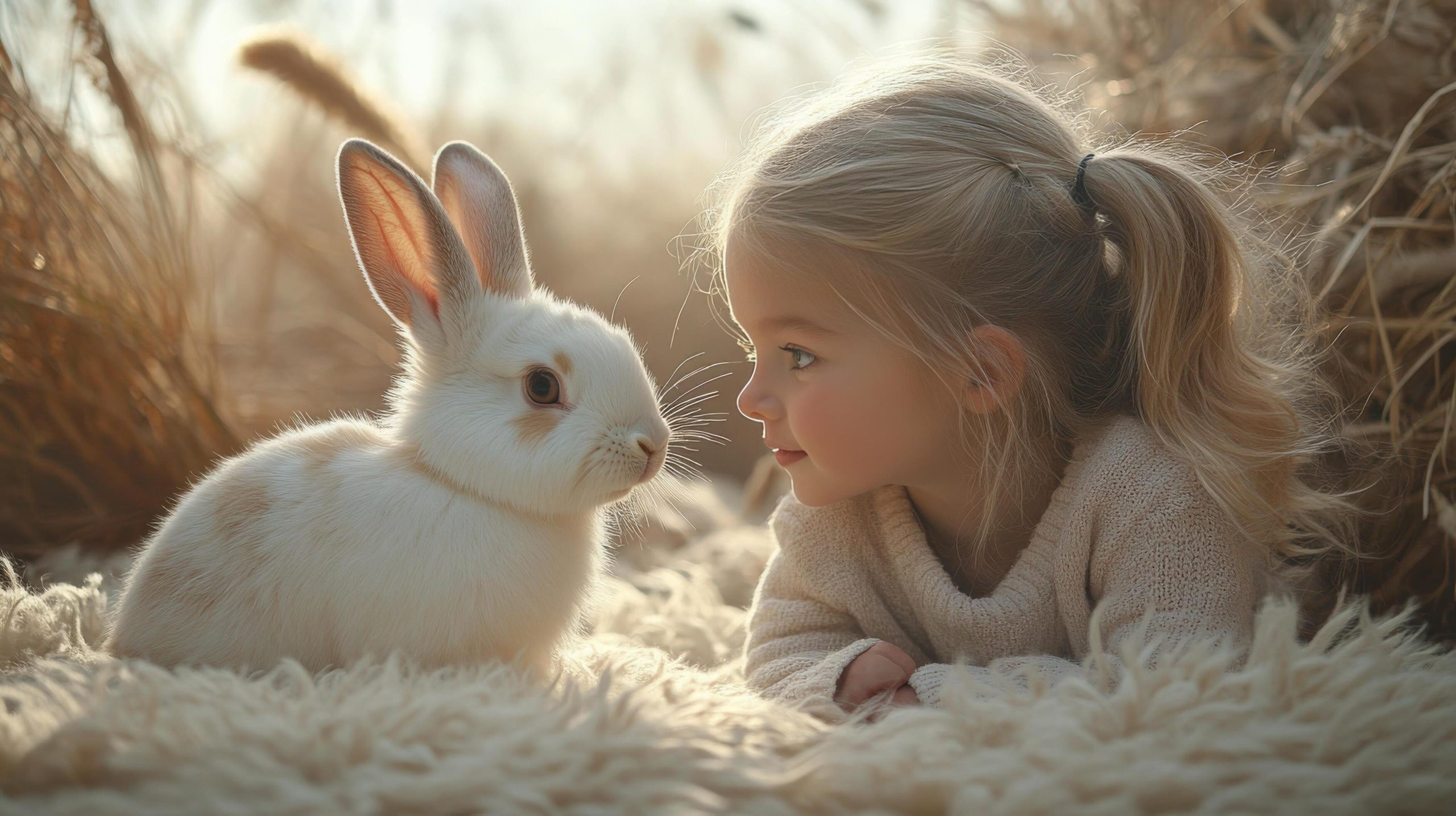 Cute Baby Girl Images