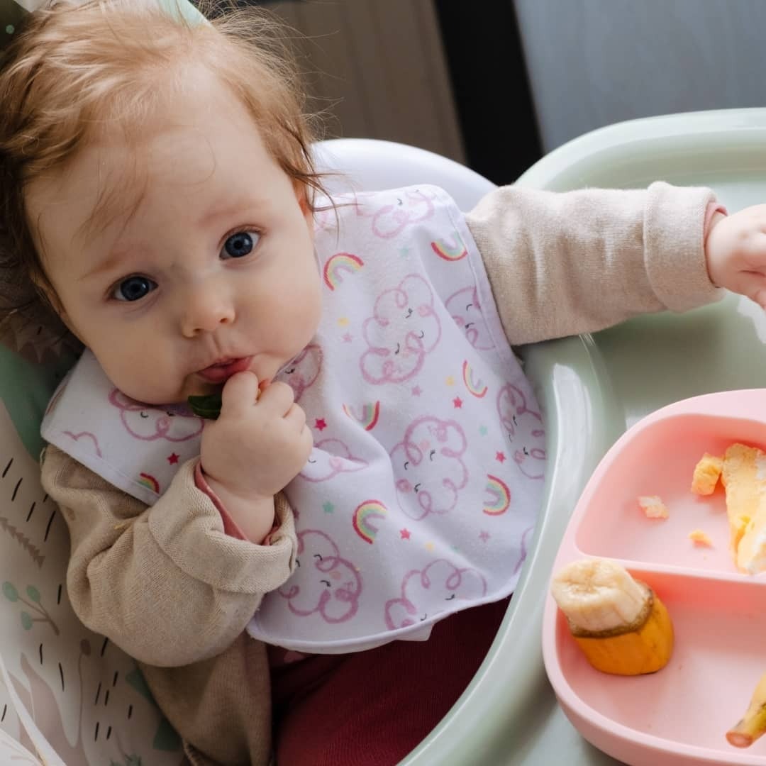 Cute Baby Girl Images