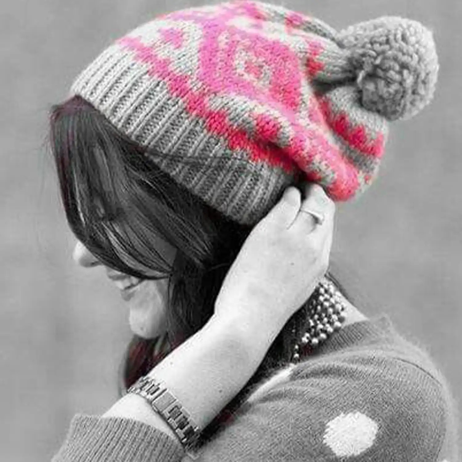 Cute Dp For Girls Whatsapp