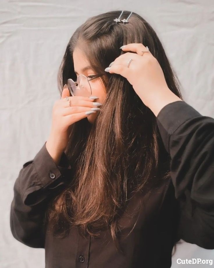 Cute Dp For Whatsapp