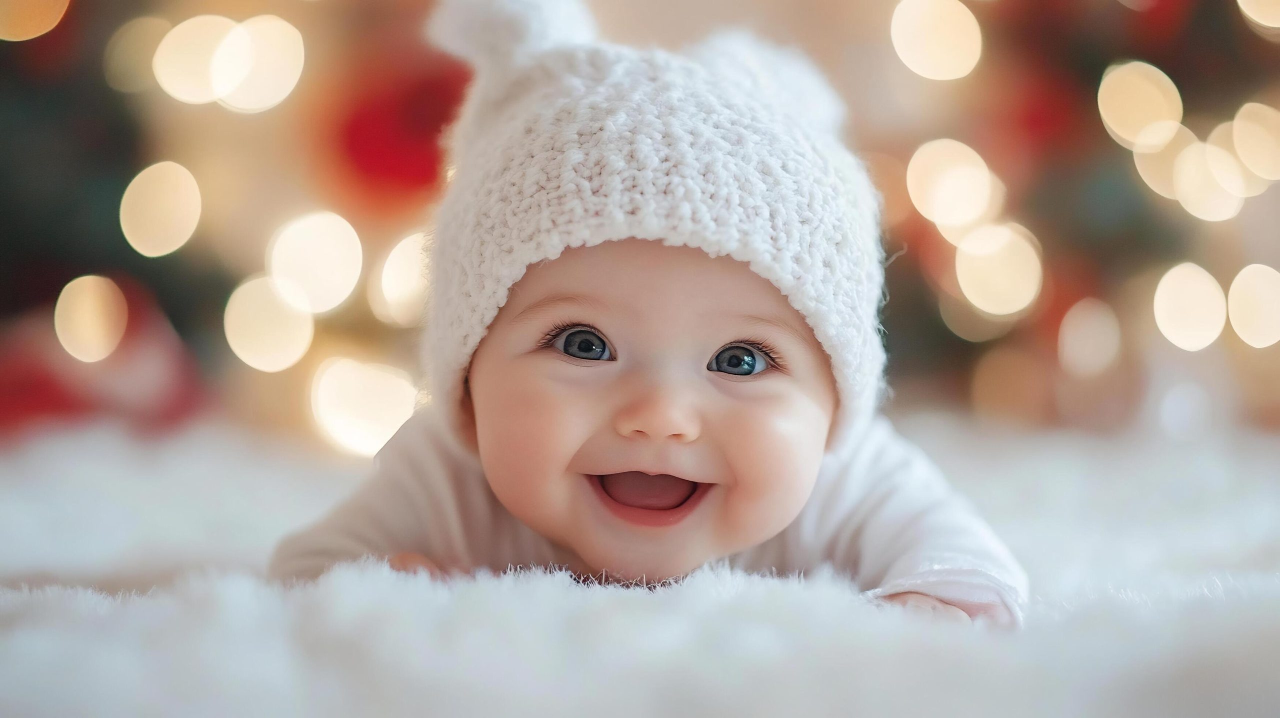 Cute Little Girl Pic For Dp