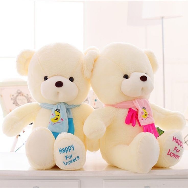 Cute Teddy Bear Images
