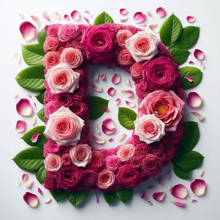 D Name Dp Pic Love Boy