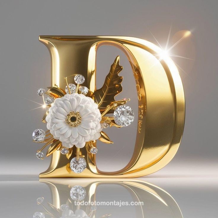 D Name Photo Boy Hd Download