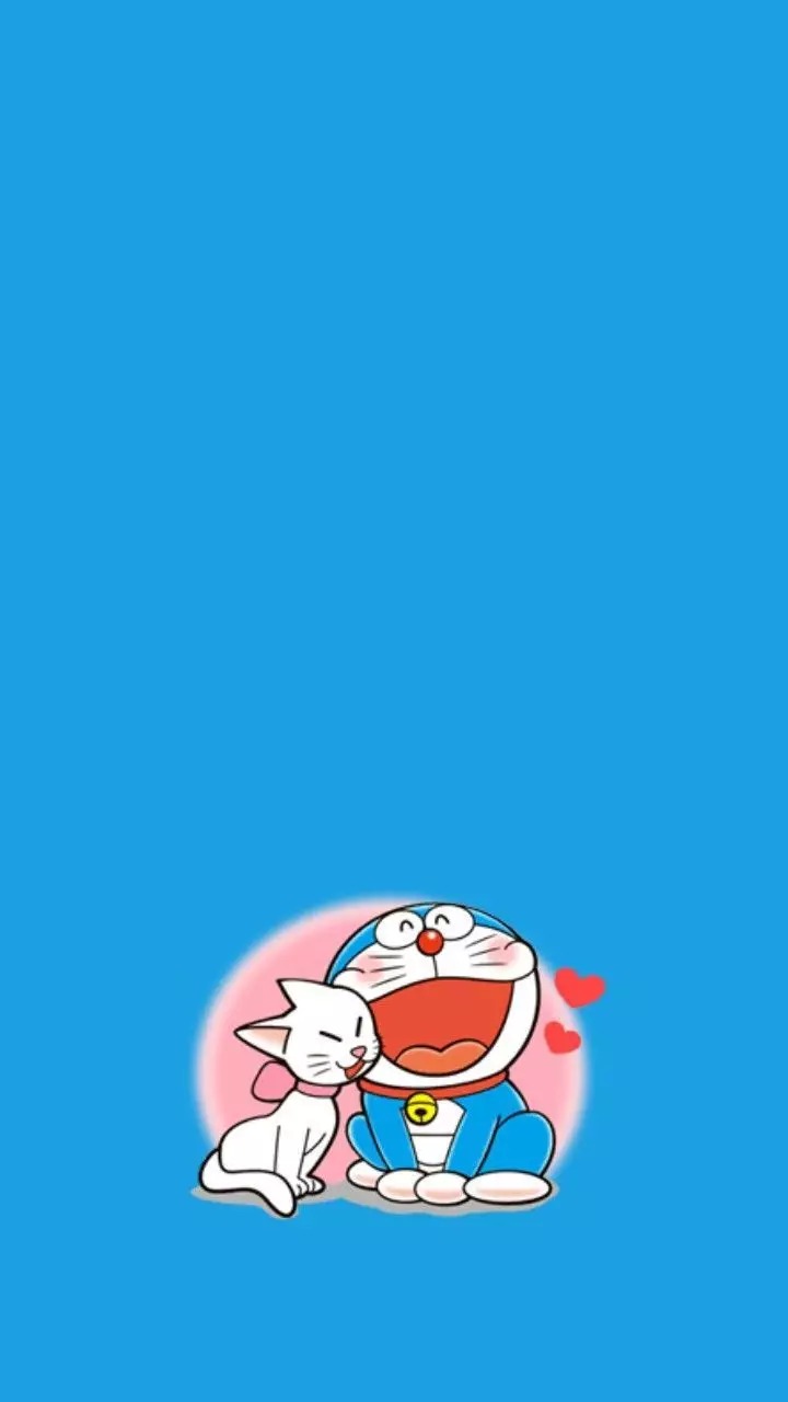 Doraemon Dp For Whatsapp