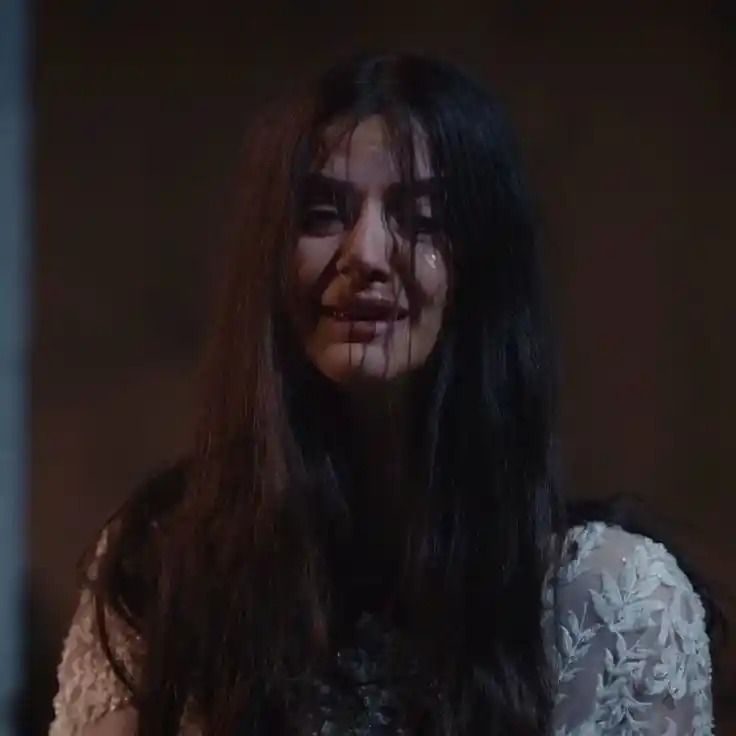 Dp For Girls Cartoon