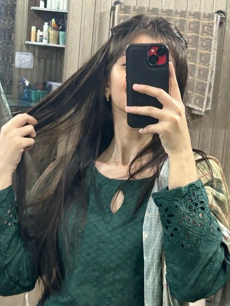 Dp Image of Cute Girl