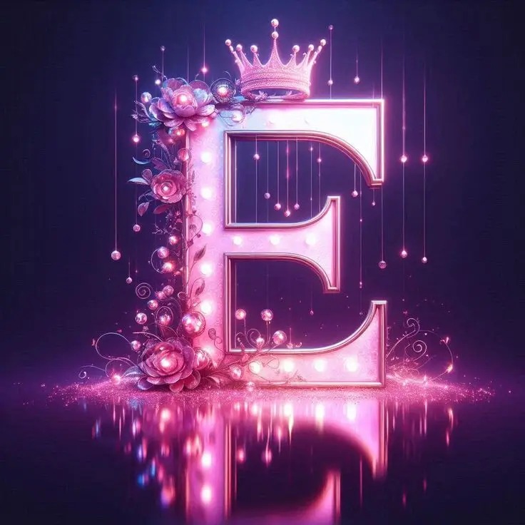 E Name Dp Download