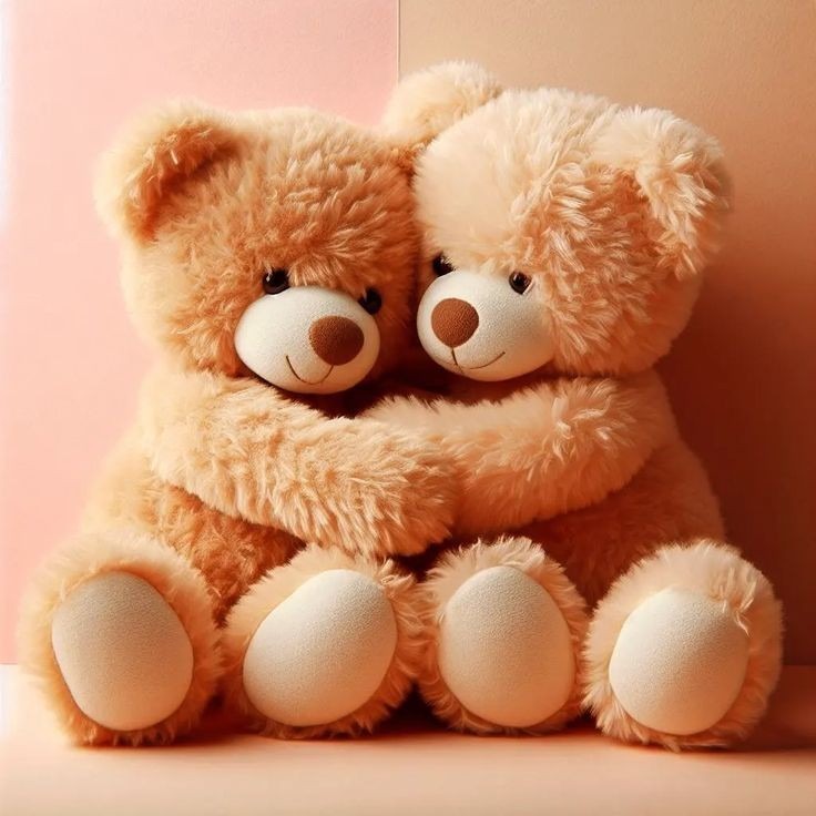 Funny Teddy Bear Images