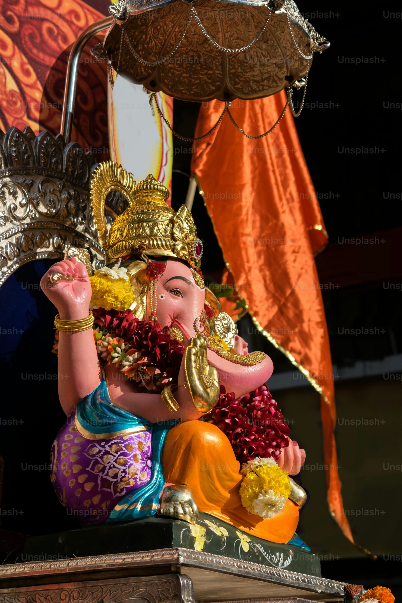Ganpati