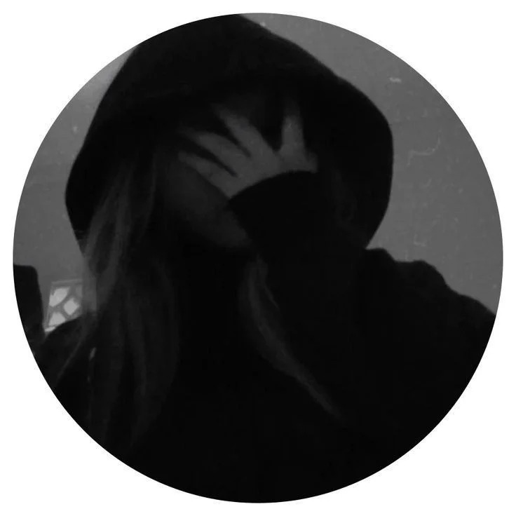 Hurt Sad Cry Girl Dp