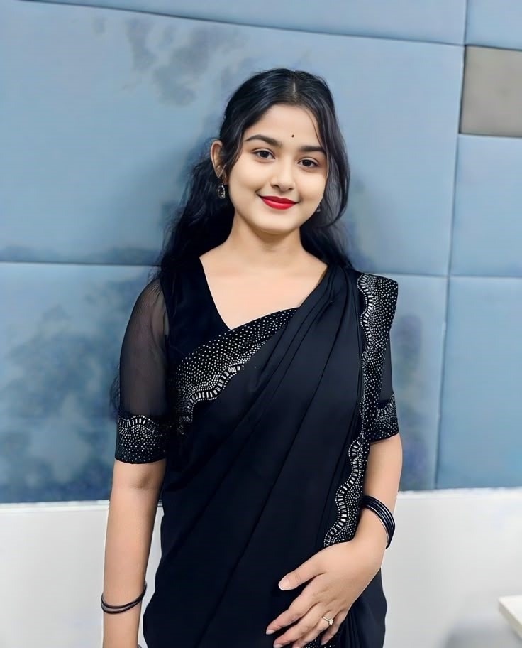 Ladki ka Images For Girls