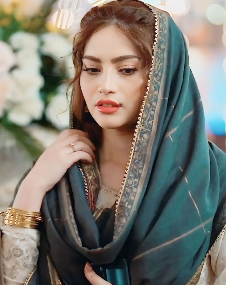 Nice Dp For Whatsapp Girls