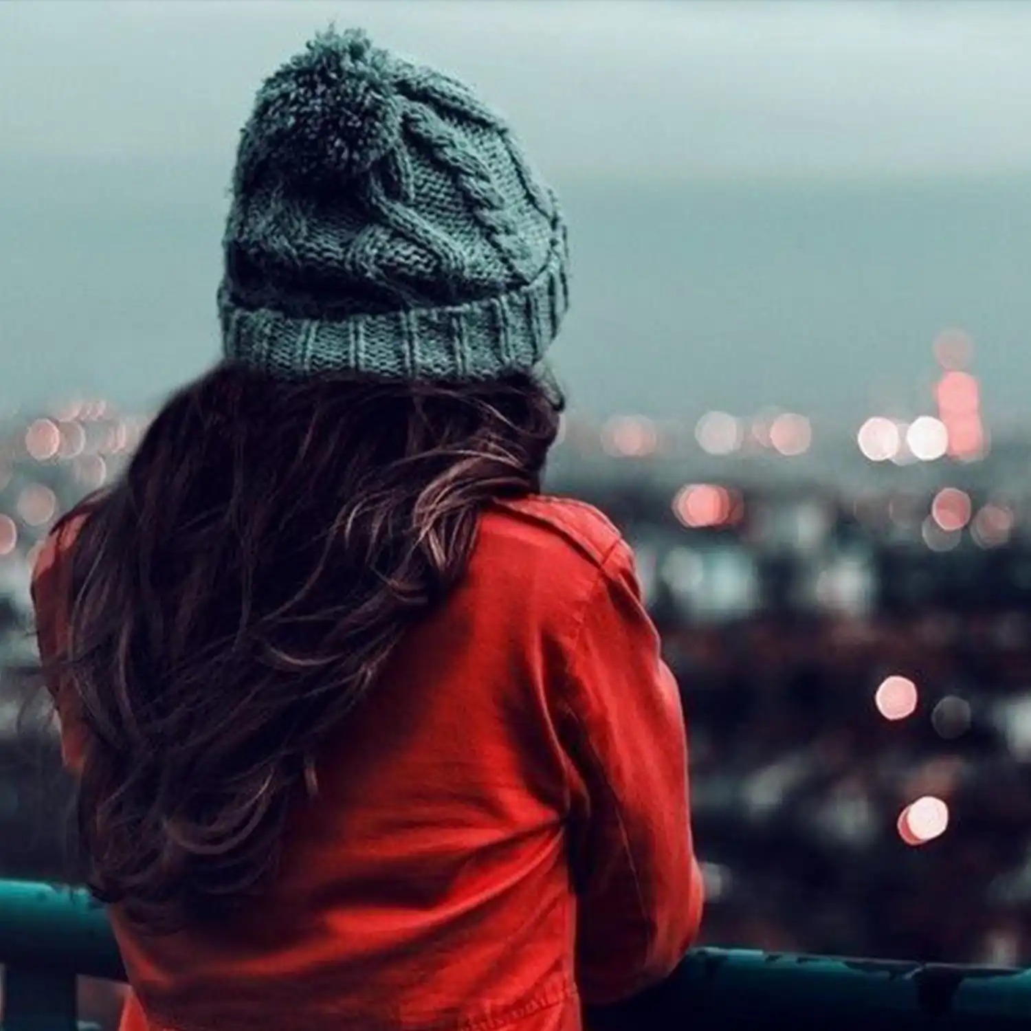 Nice Dp Whatsapp Girls