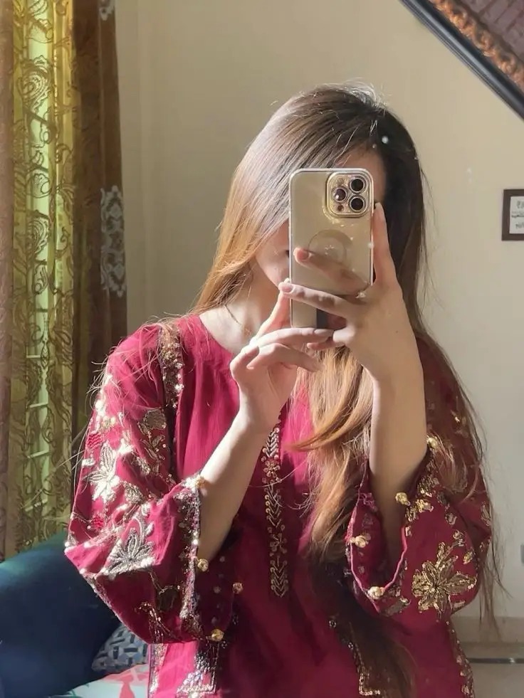 Sad Dp Girl Alone Attitude For Instagram