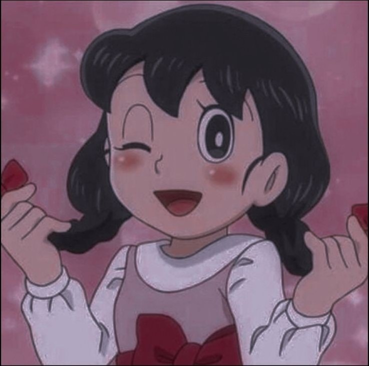 Shizuka Photos For Instagram