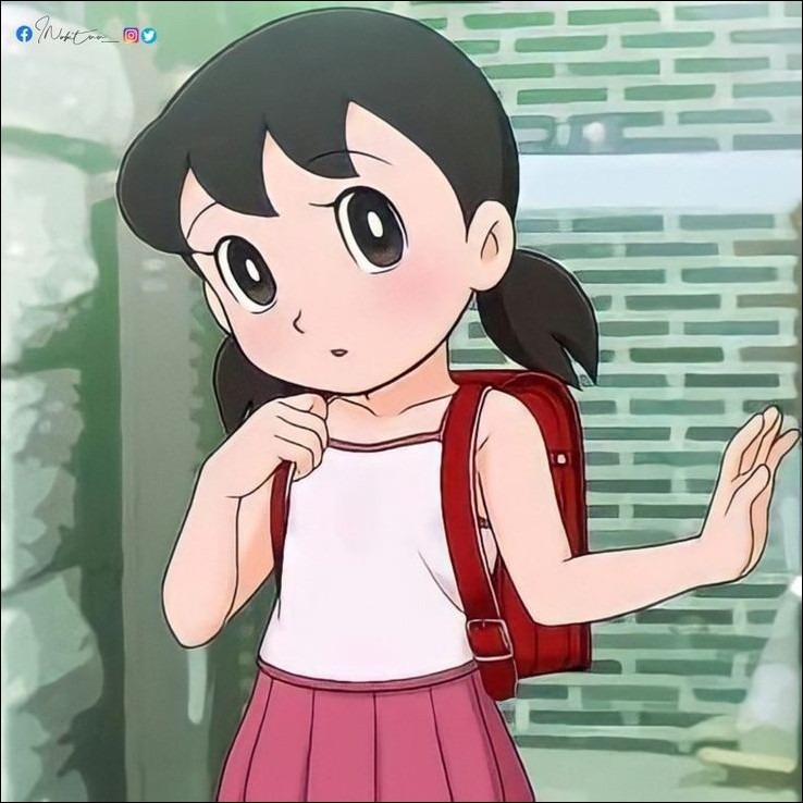 Shizuka Photos For Whatsapp