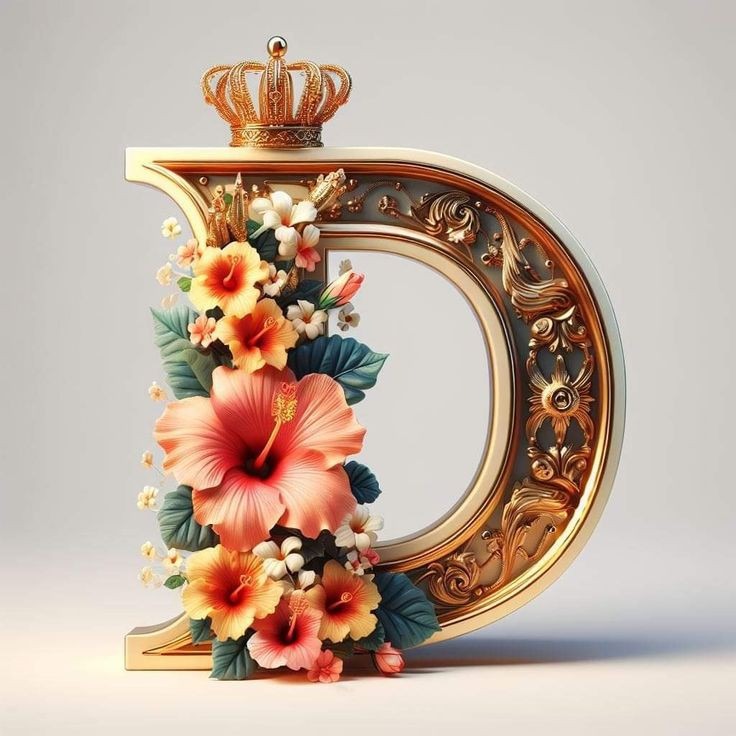 Status Whatsapp D Name Dp For Girl