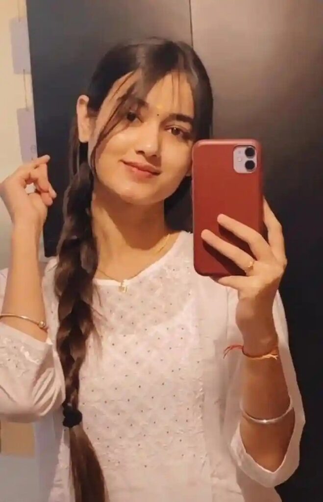 Stylish Beautiful Image