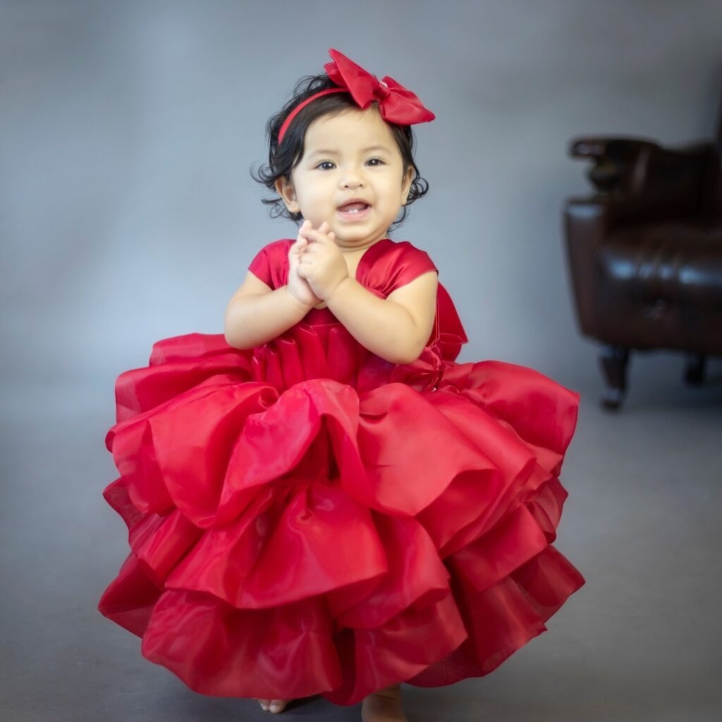 Stylish Fashion Stylish Cute Baby Girl Images