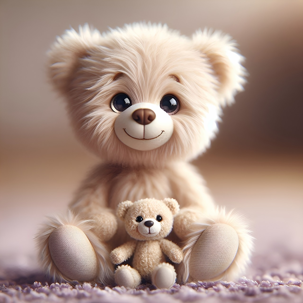 Teddy Bear Images