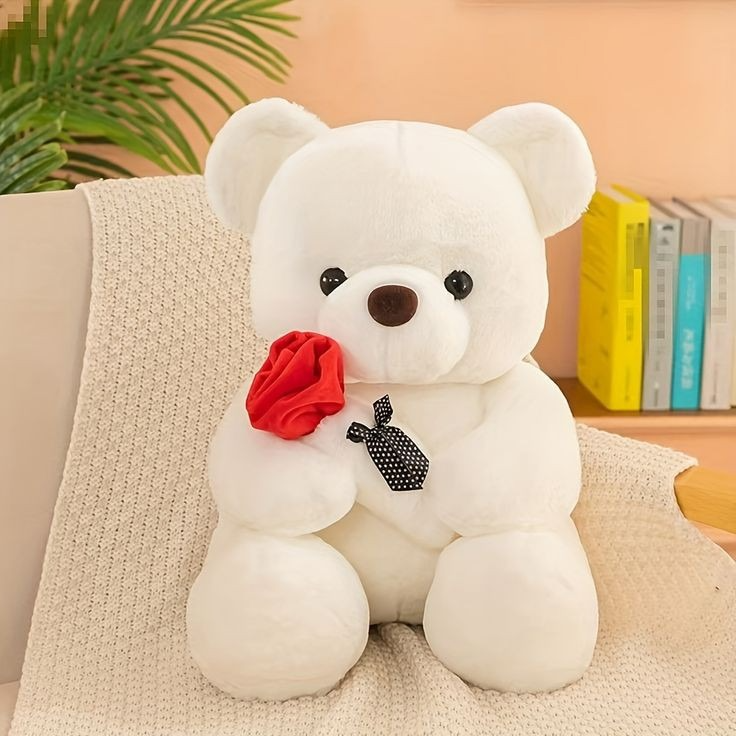 Teddy Bear Photos Dp
