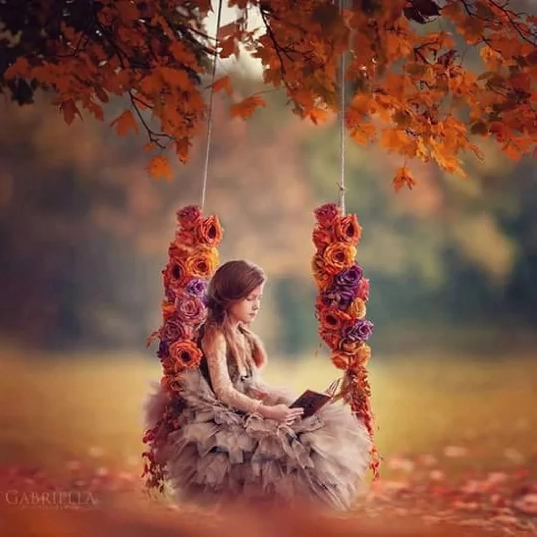 Whatsapp DP for Girls