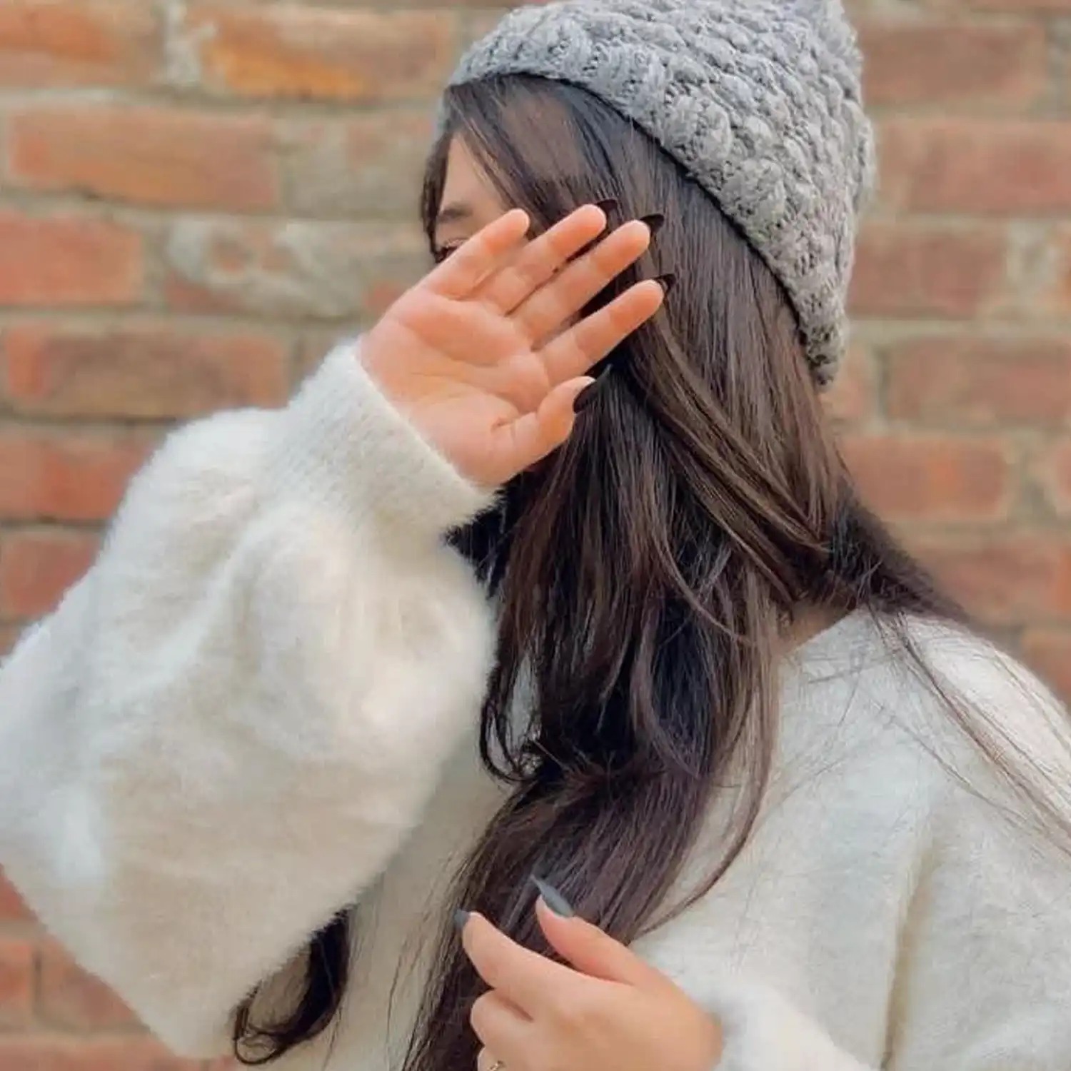 Whatsapp Dp For Girls Attitude