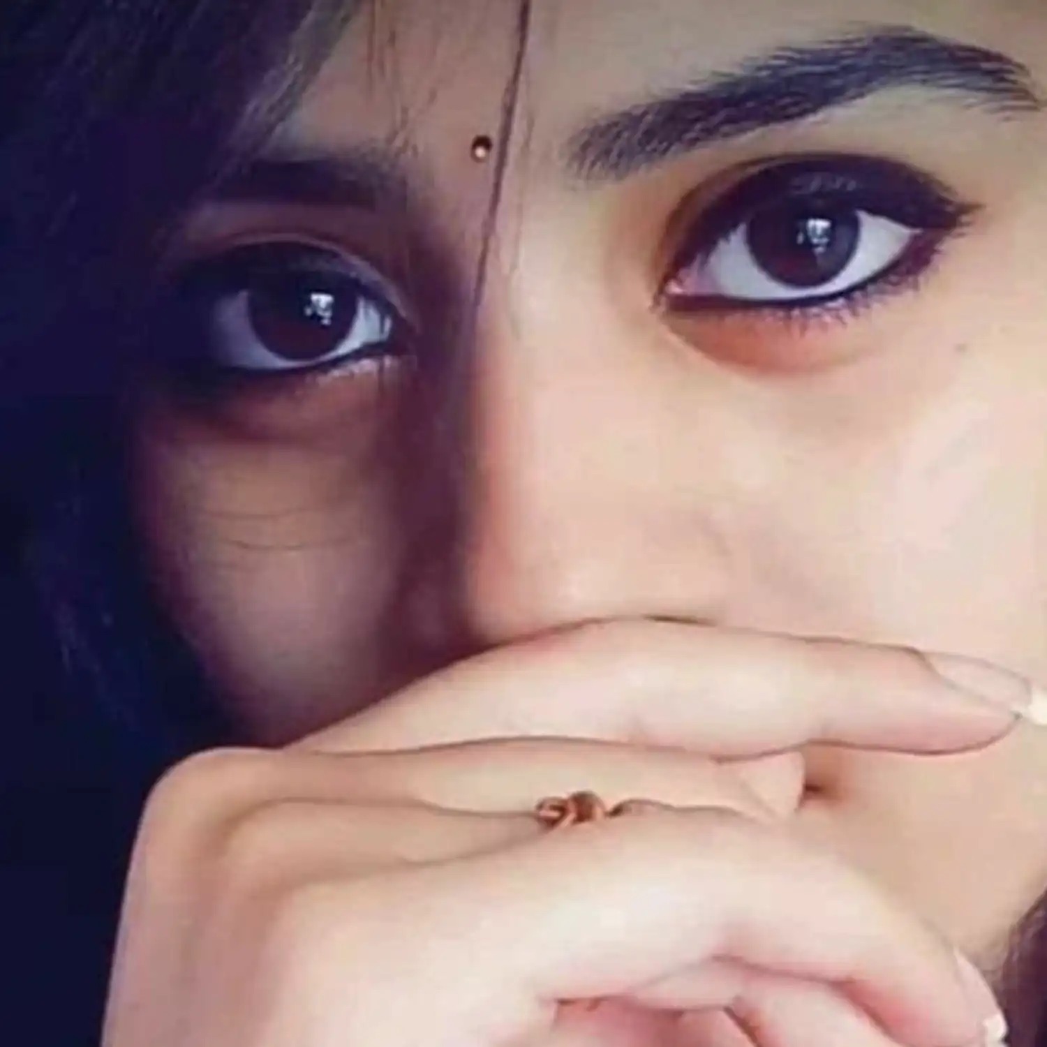 Whatsapp Dp For Girls Cute