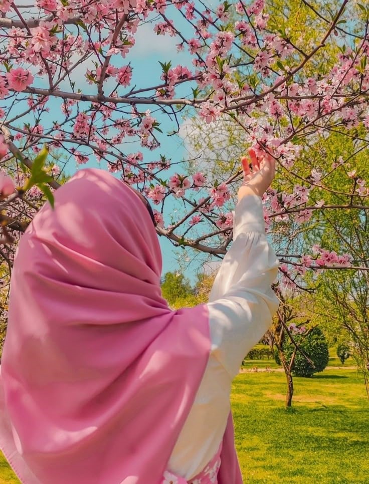 Whatsapp Profile Girl Wallpaper