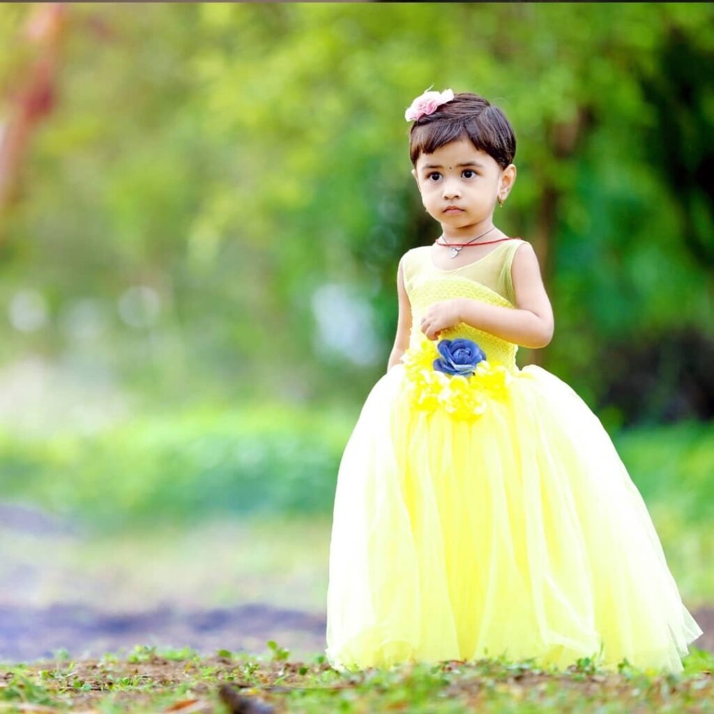 imgi 148 stylish cute baby girl dp 1024x1024