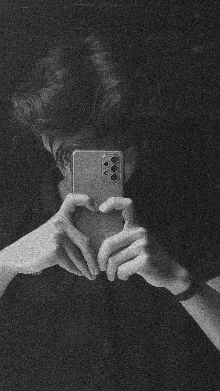 Attitude Boy Blur DP