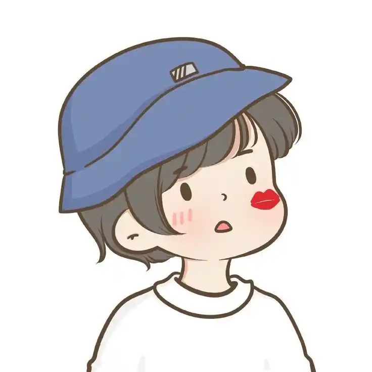 Attitude Cartoon Boy Dp