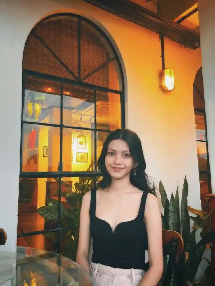 Attitude Instagram Girls Dp Images