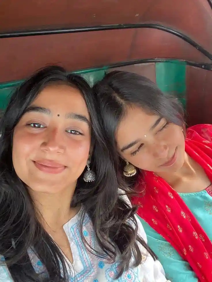 Best Instagram Dp For Girls