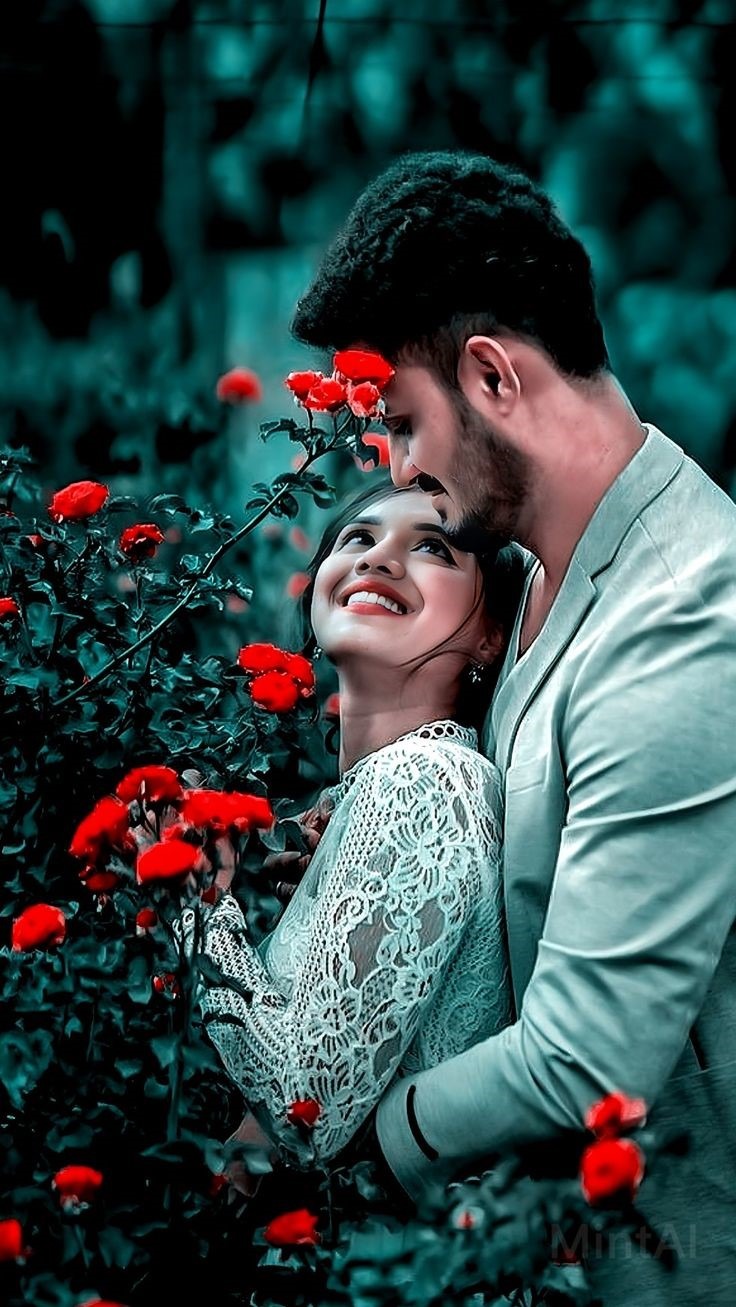 Best Profile Love Dp