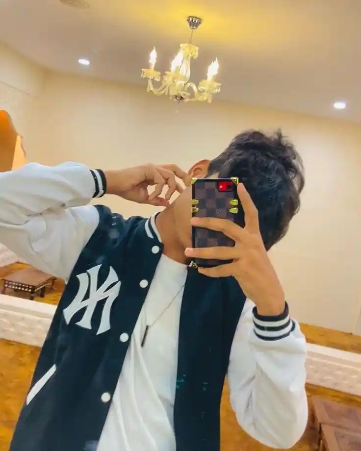 Boys Dp For Instagram