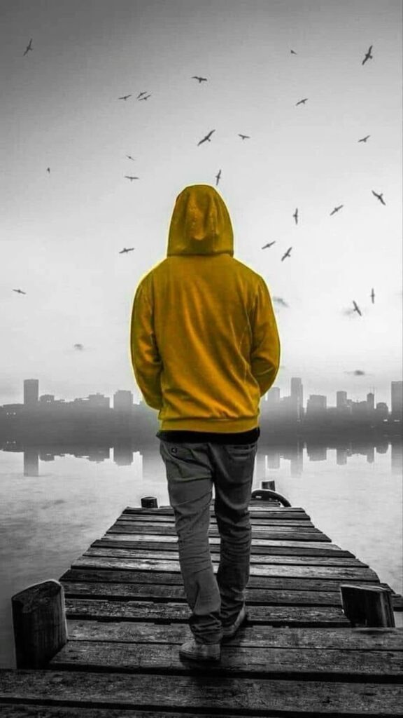 Boys Dp For Instagram