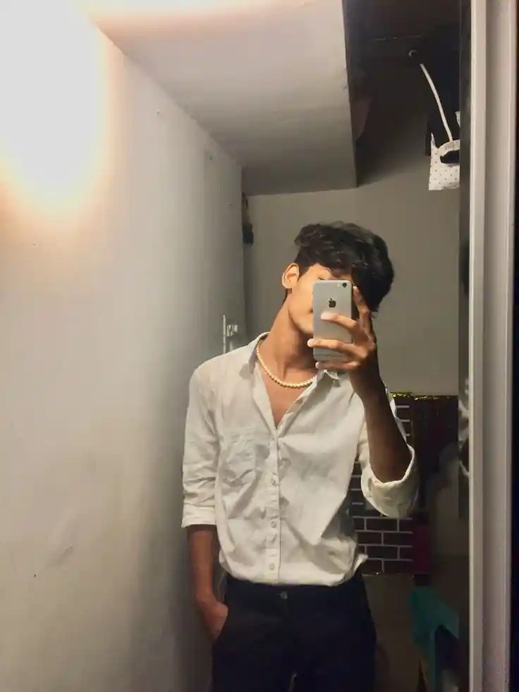 Boys Dp For Whatsapp