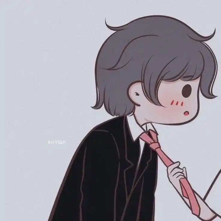 Cartoon Dp Images For Whatsapp